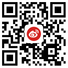 球友会·(QY)官方网站